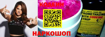 mdpv Апрелевка