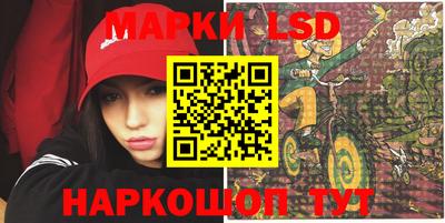mdpv Апрелевка
