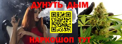 mdpv Апрелевка