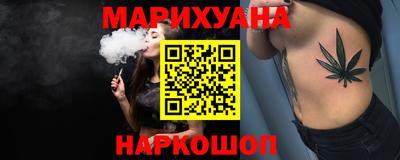 mdpv Апрелевка