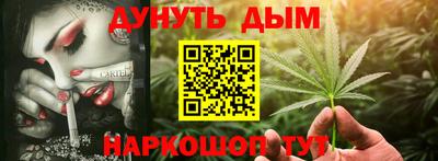 mdpv Апрелевка