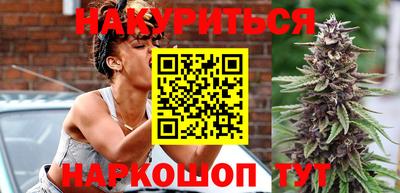 mdpv Апрелевка