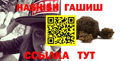 mdpv Апрелевка